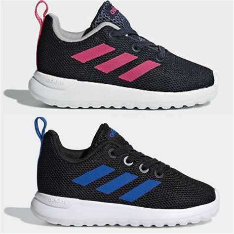 sale kinderschoenen adidas|Kids' adidas Originals Shoes On Sale (Age 0.